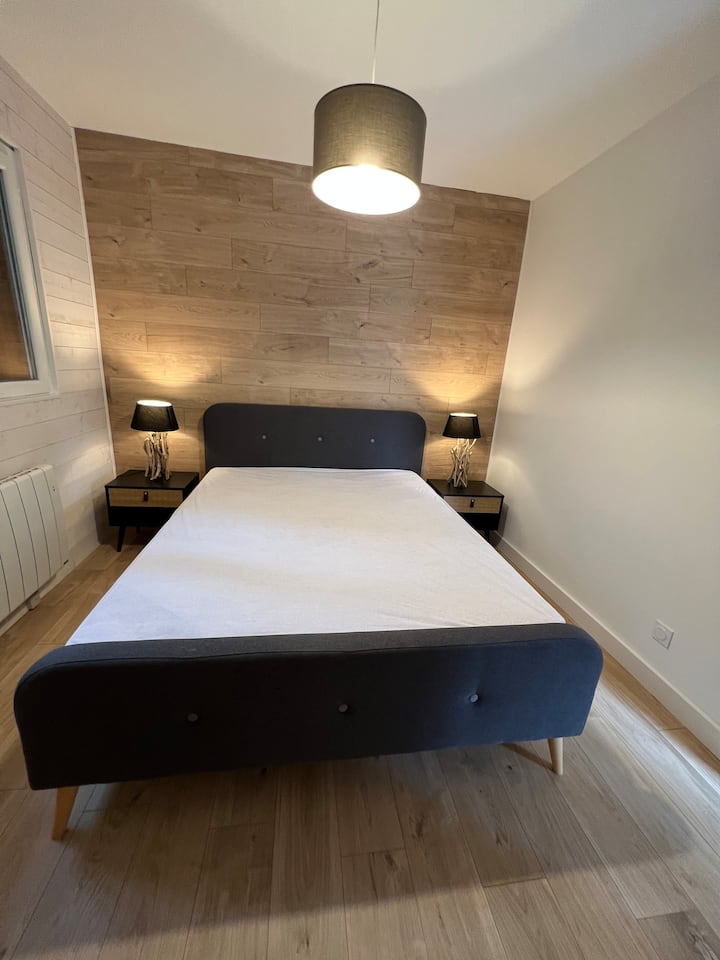 ოთახის ნომერი 2