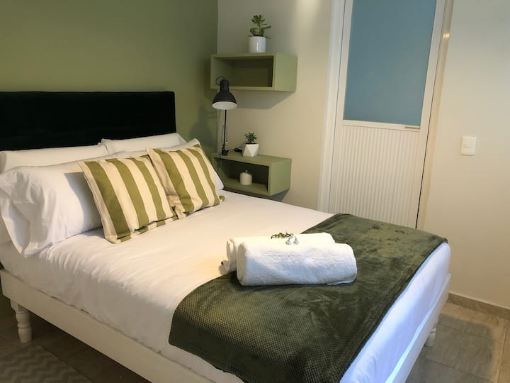 ห้องนอน4