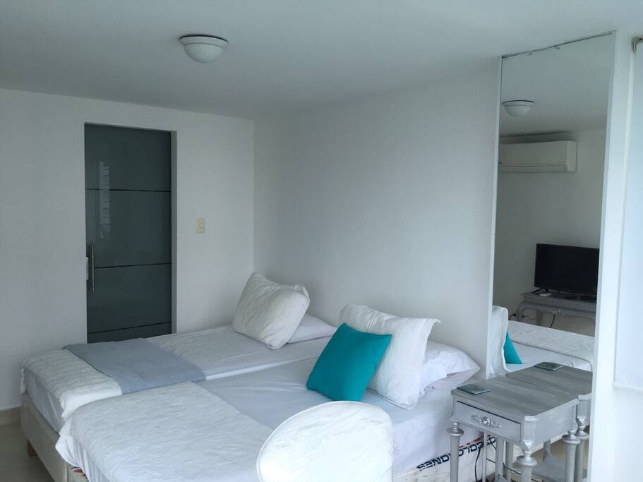 Room 2