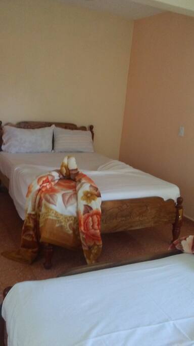 habitacion 1