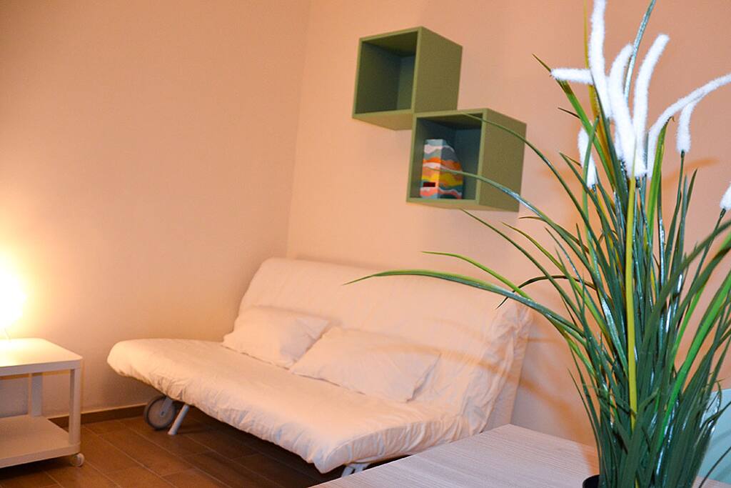 Ambiente