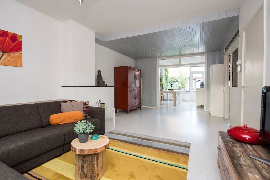 living area3