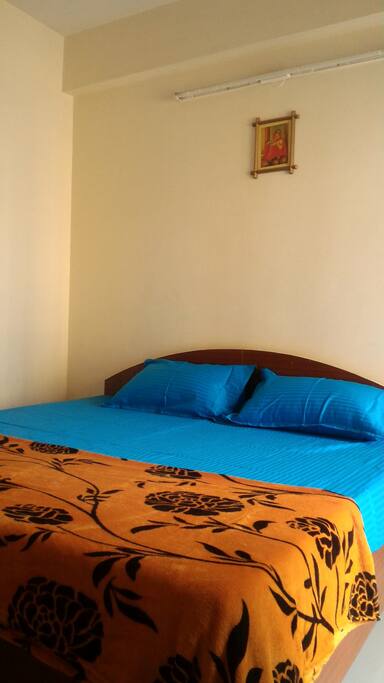 Room 2