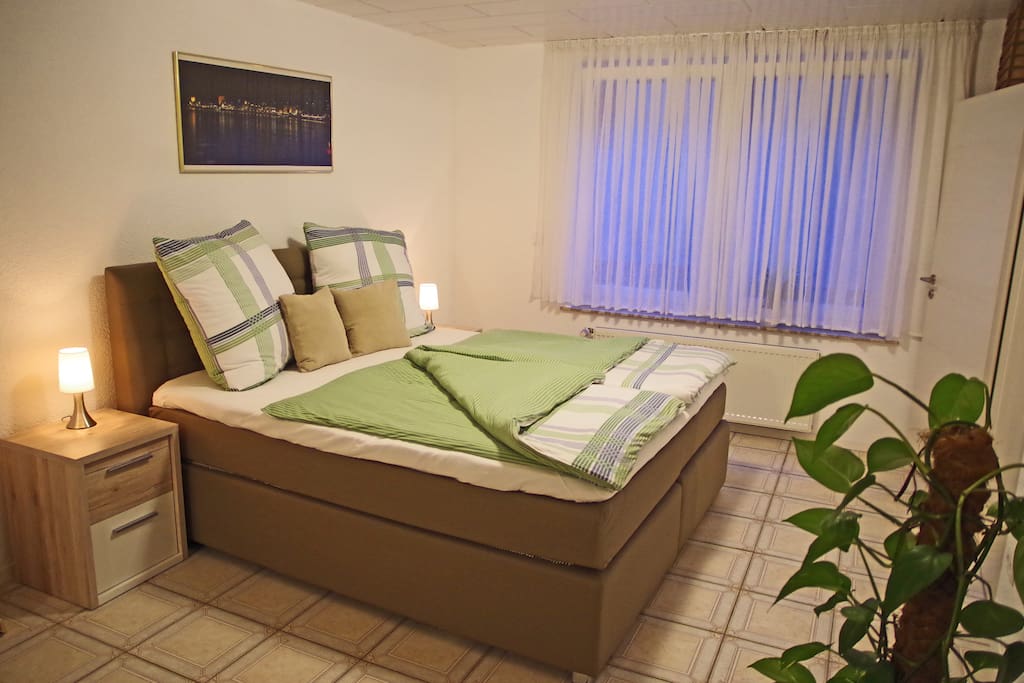 Single wohnung boppard
