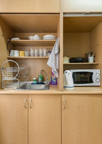 The NEW Aristotelous Boarding house 90 τ.μ sq.m gallery image 5