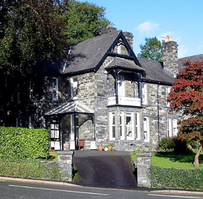 betws y coed jewish dating site Swallow falls hotel, betws-y-coed: see 592 traveller reviews, 396 photos, and cheap rates for swallow falls hotel, ranked #6 of 7 hotels in betws-y-coed and rated 35 of 5 at tripadvisor. betws y coed jewish dating site Swallow falls hotel, betws-y-coed: see 592 traveller reviews, 396 photos, and cheap rates for swallow falls hotel, ranked #6 of 7 hotels in betws-y-coed and rated 35 of 5 at tripadvisor.