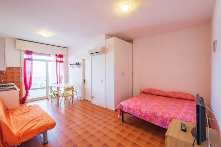 Спална соба