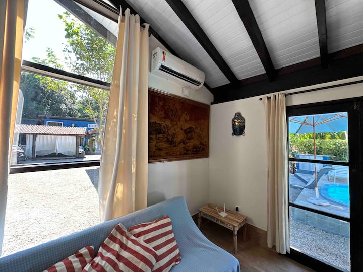 Sala