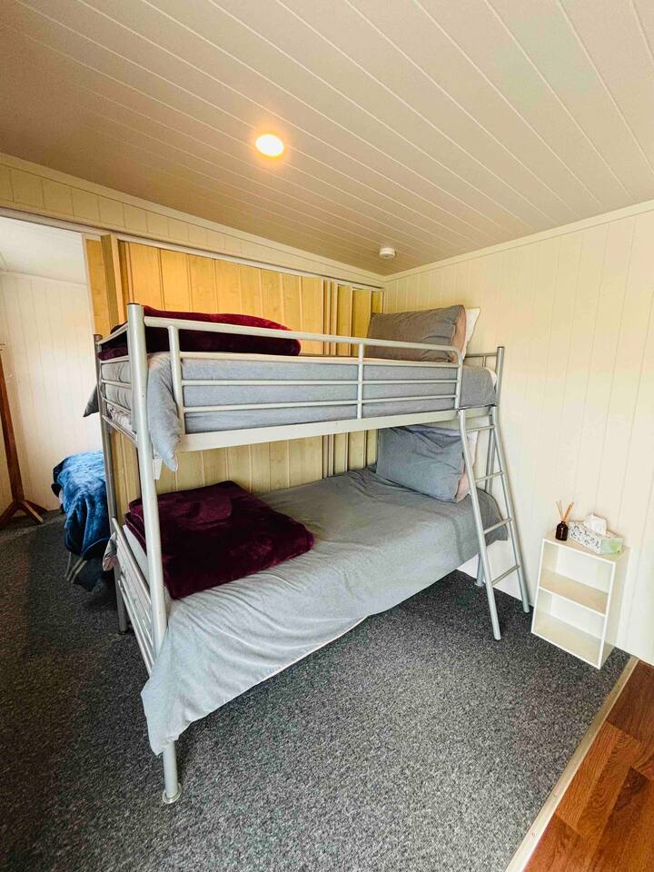 Спална соба 2