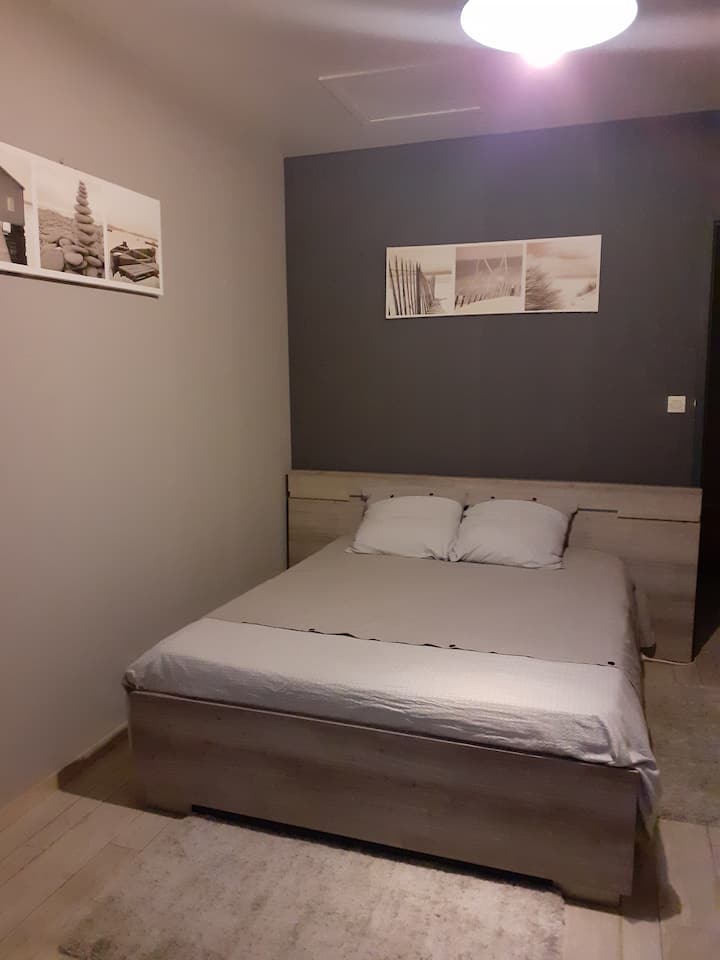 ห้องนอน3