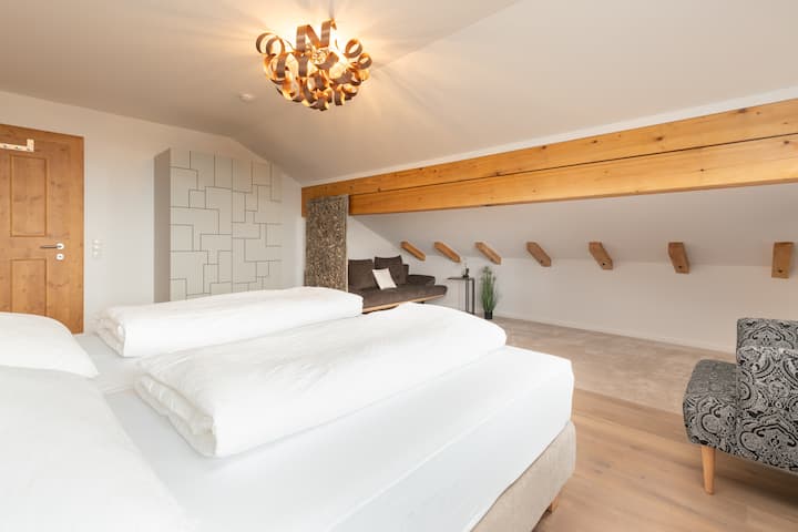 საძინებელი 8