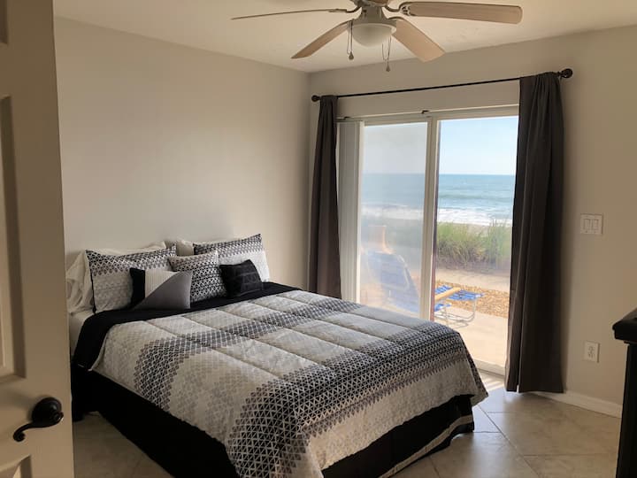 South Patrick Shores Holiday Rentals & Homes Florida, United States
