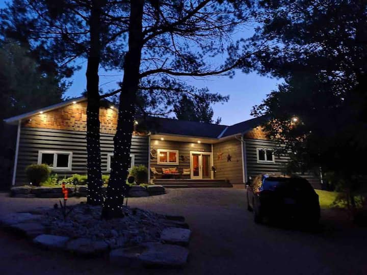 Bobcaygeon Vacation Rentals & Homes Bobcaygeon, Kawartha Lakes