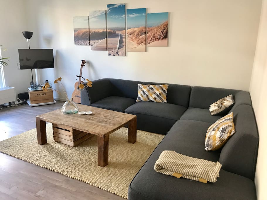 Livingroom