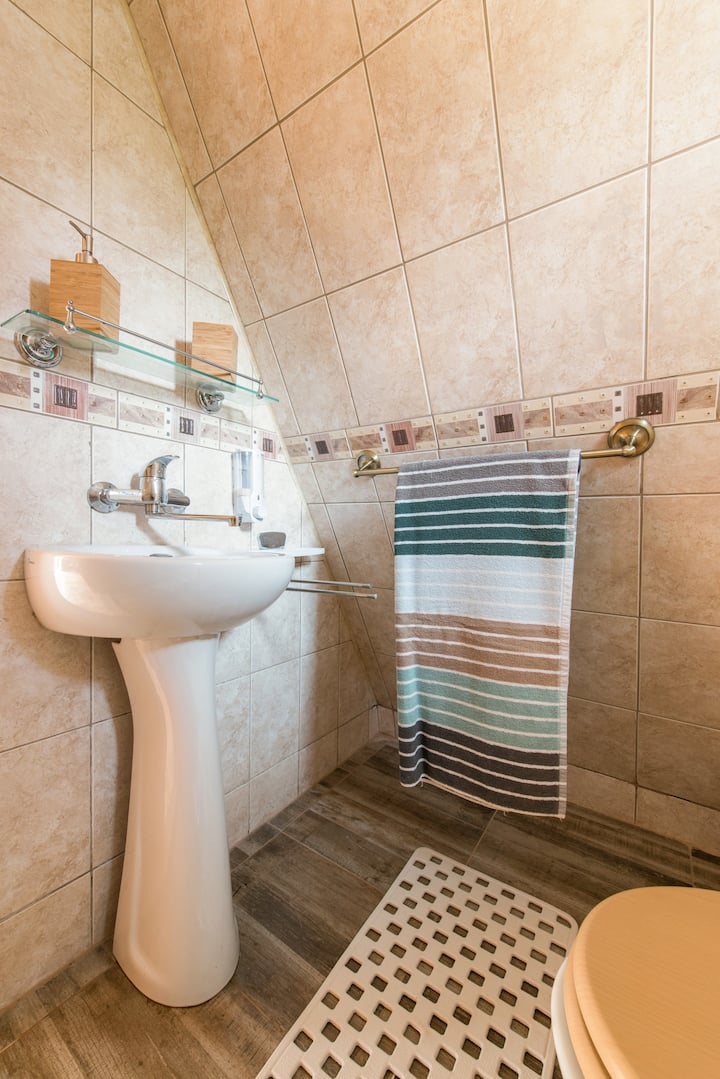 10 Best LongTerm Rentals In Romania Updated 2024 Trip101