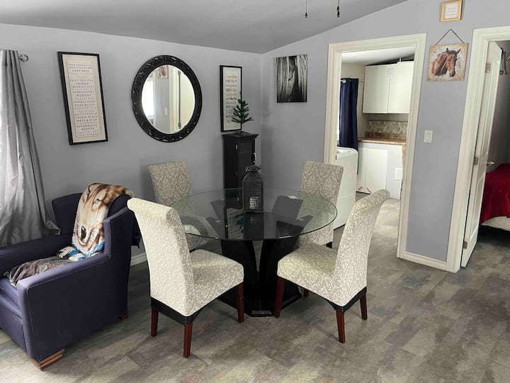 Manitoulin Island Cottage Rentals House and Cottage Rentals Airbnb