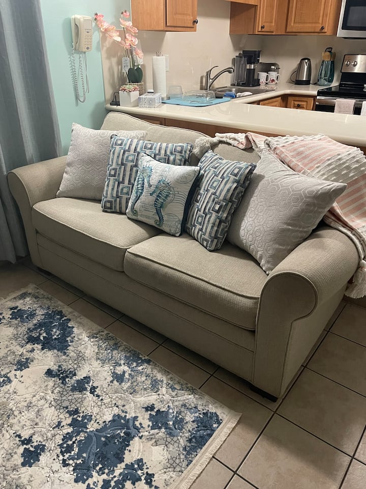 Დივანი-საწოლი