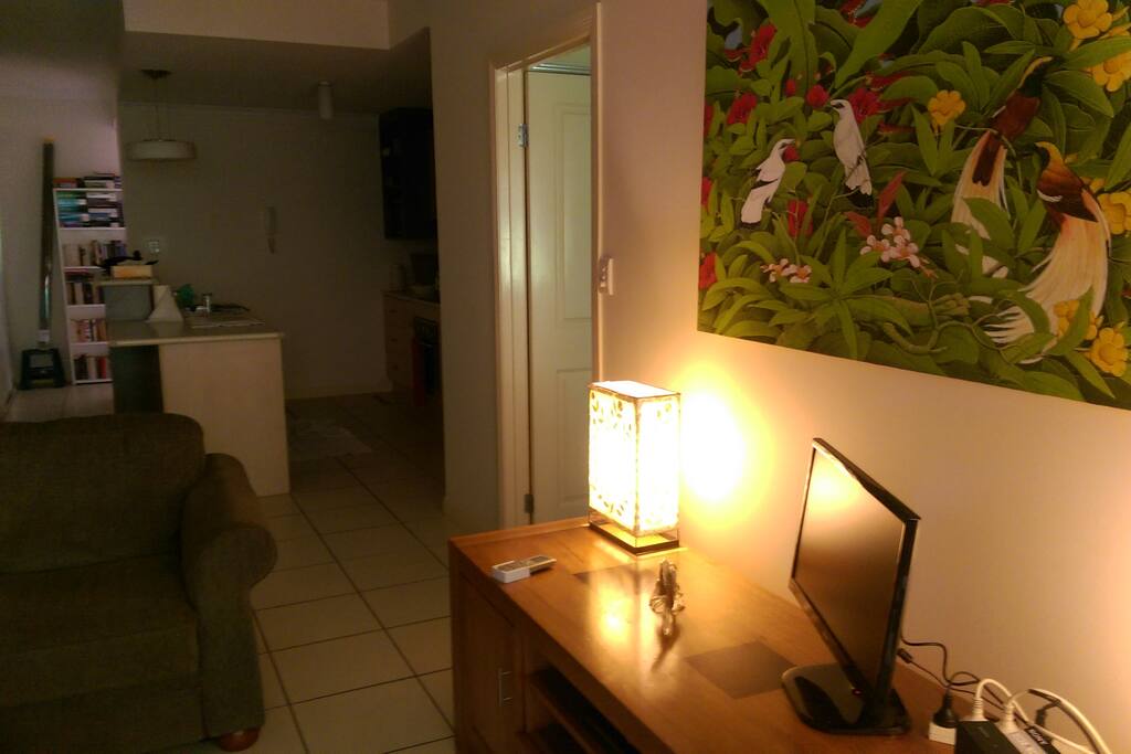 Livingroom