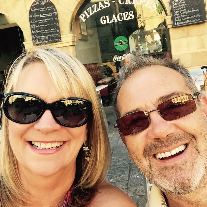 7 Best Airbnb Vacation Rentals In Olney, UK Trip101