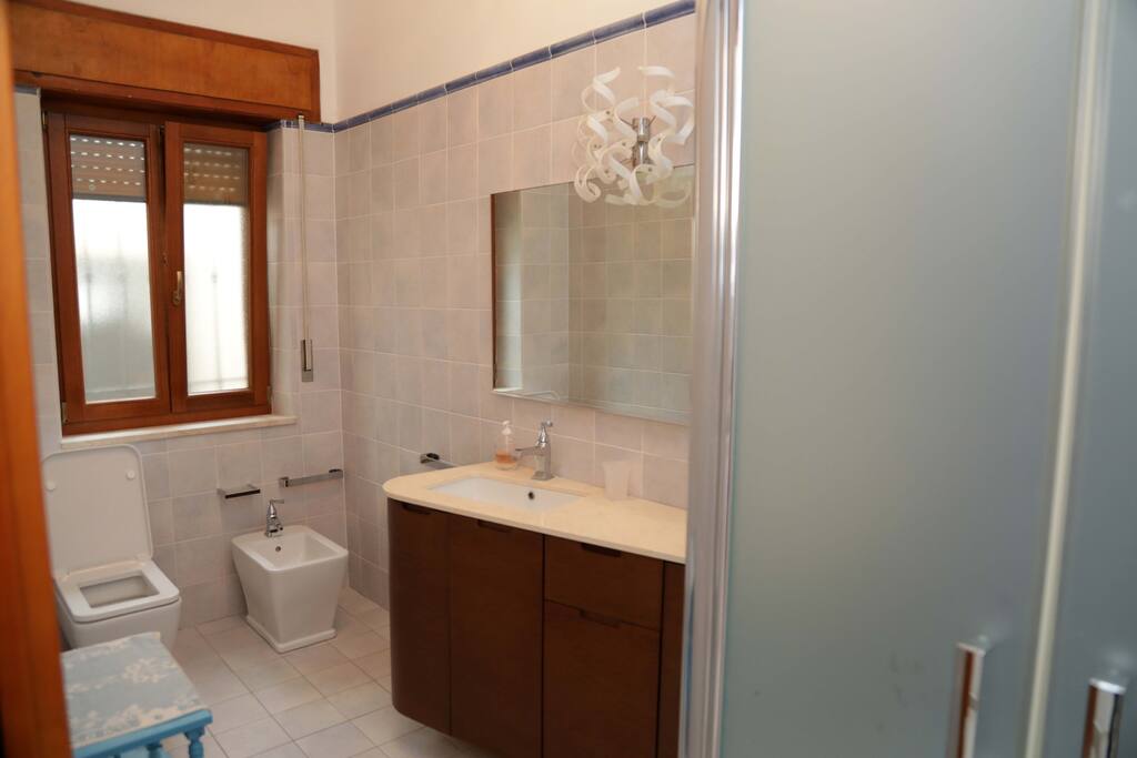 bagno 1