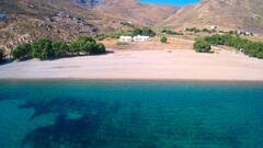 Serifos+Ganema+Beach+Paradise+Poseidon