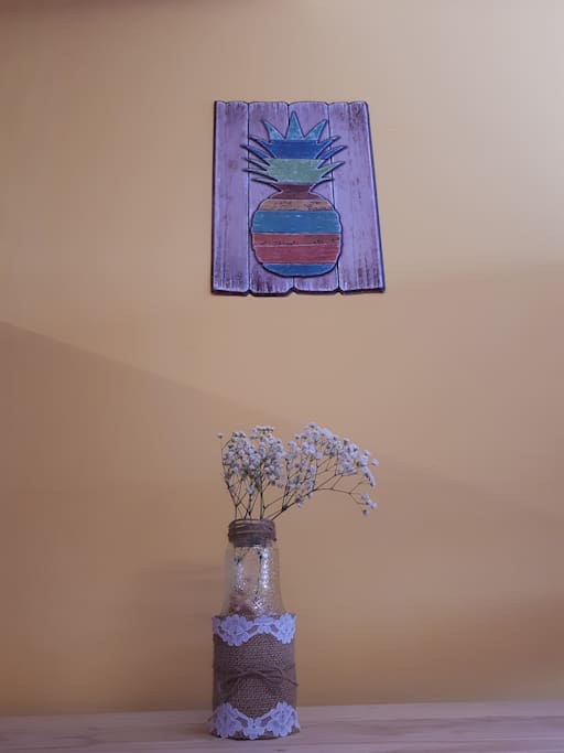 cruces inn