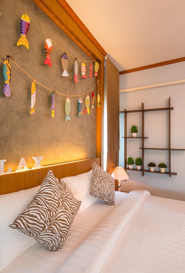 ห้องนอน3