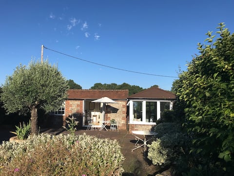 Cocking Vacation Rentals Homes England United Kingdom Airbnb