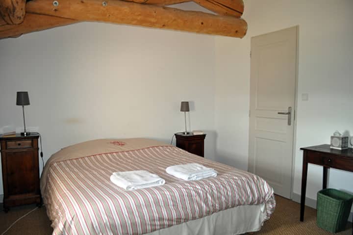 ٠٠/١٠-٠٠/١٣ جلسة