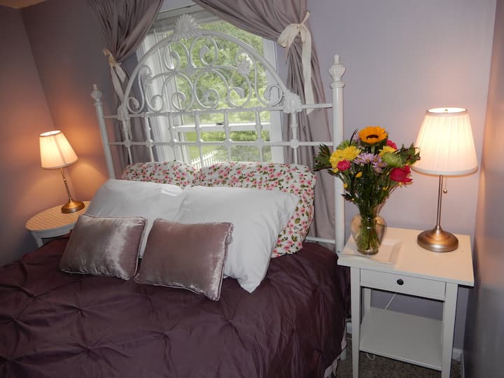 Kelleys Island 휴가 숙소 & 숙박시설 오하이오, 미국 에어비앤비