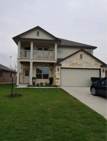 Airbnb Belton Lake Vacation Rentals Places To Stay