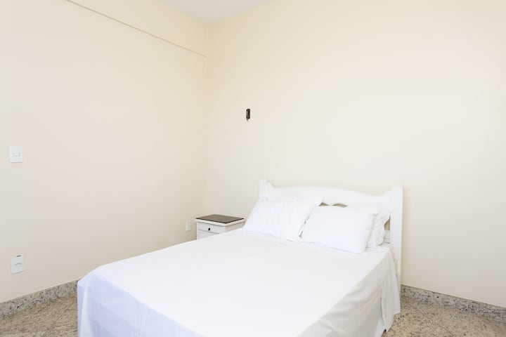 chambre avec vue sur la plage : vue sur la plage