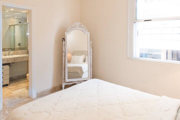 Copa Lux Three – Atlântica (posto 6) gallery image 4