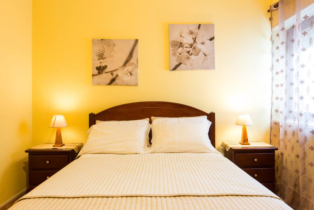 Room - 1