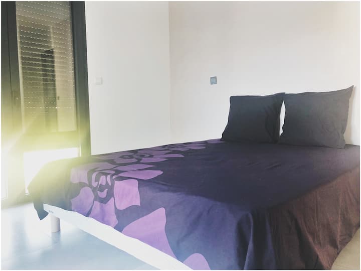 ห้องนอน2