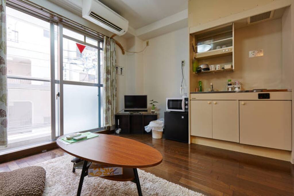 Room2