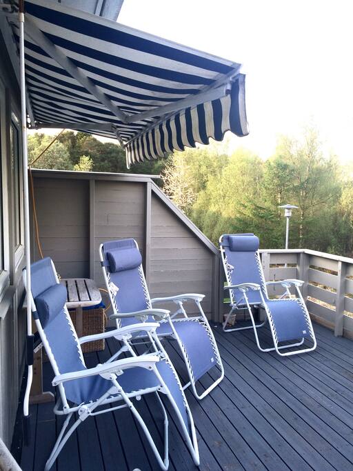 Terrasse 2