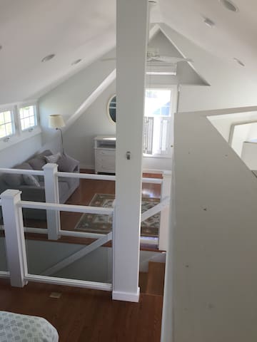 listing_image