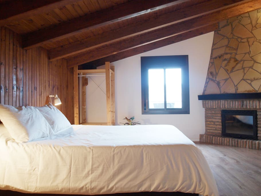 Habitación 3