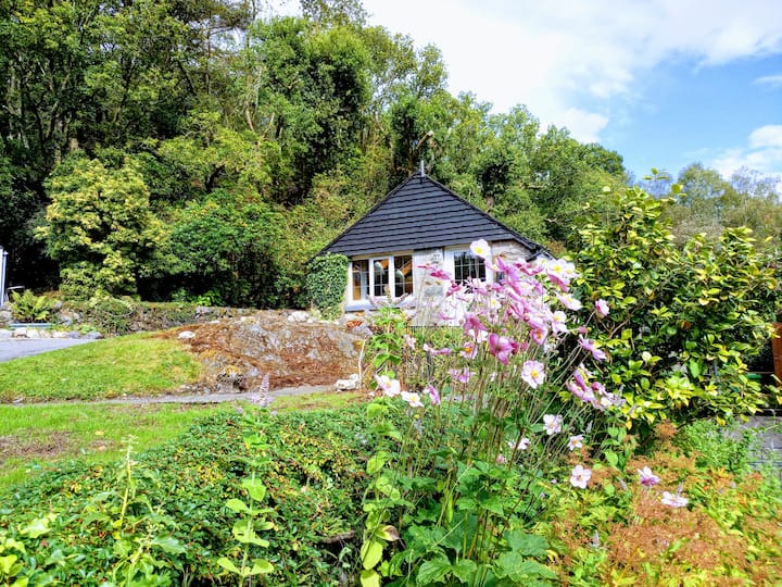 Loch Linnhe Holiday Rentals & Homes United Kingdom Airbnb