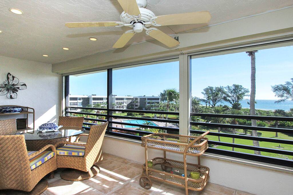 Lanai
