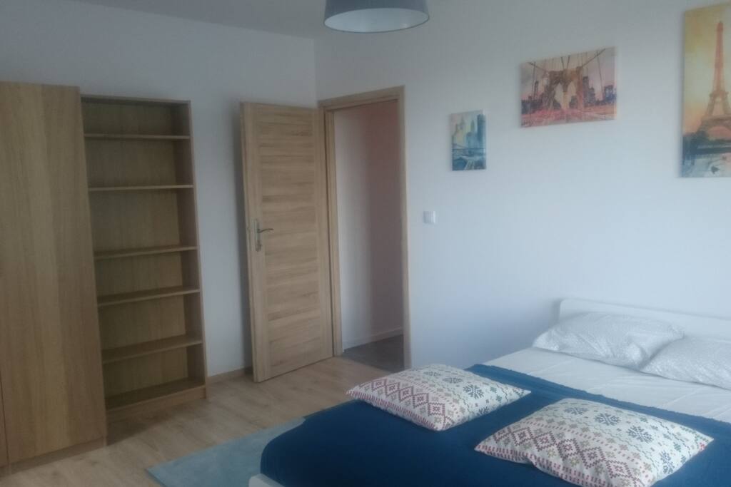 Pokój 1