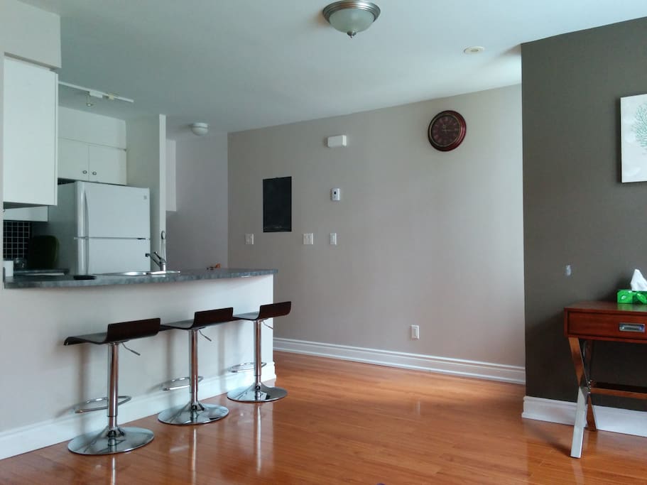 Living Room 1