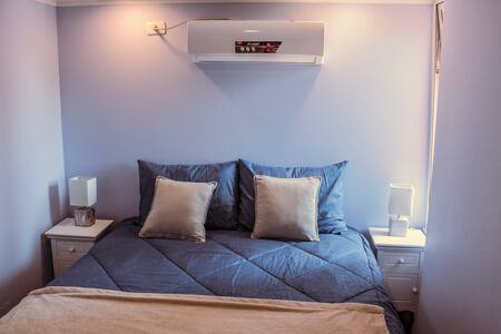 Download Habitacio familiar costanera For Free