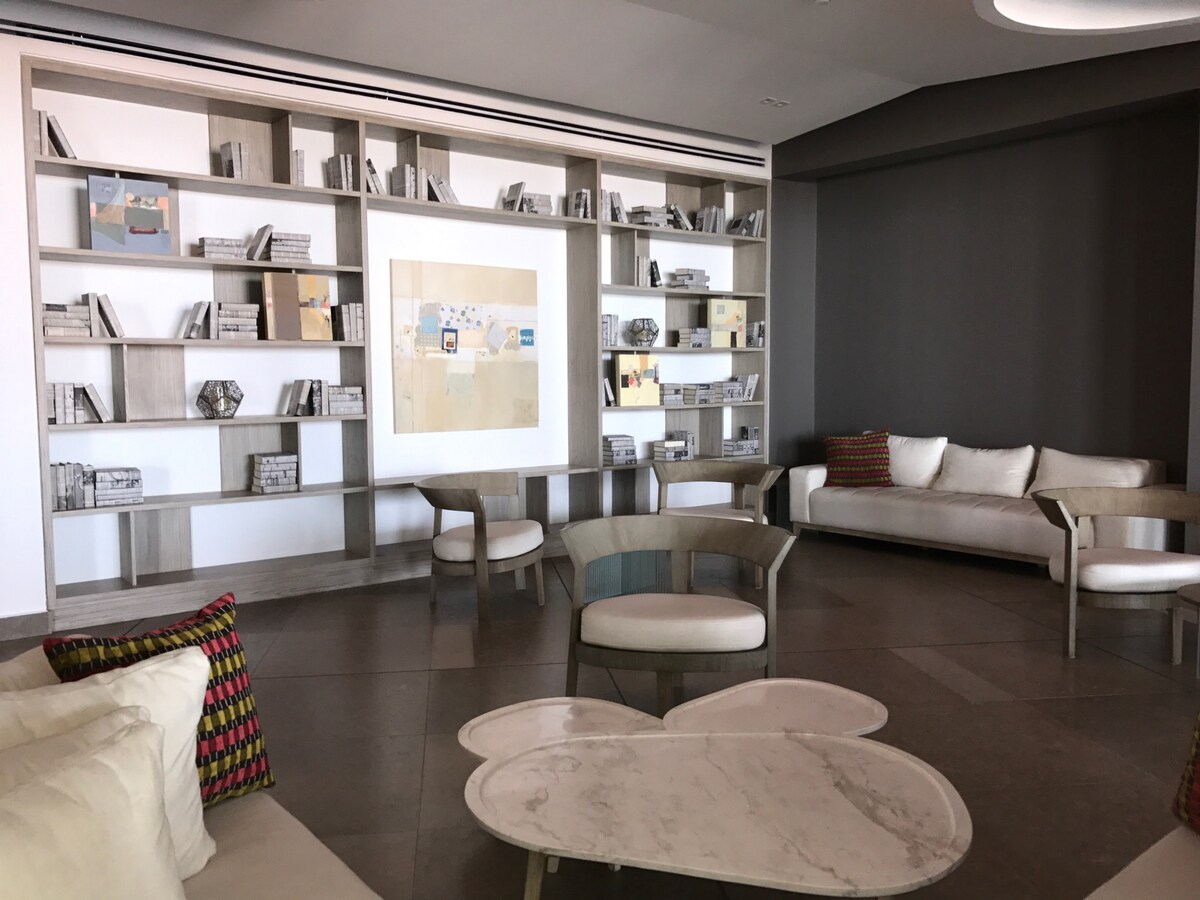 Cartagena Vacation Rentals | Villa and House Rentals | Airbnb