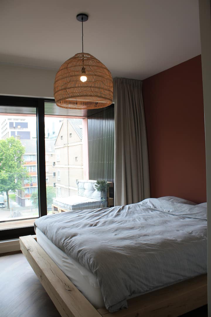 Спална соба