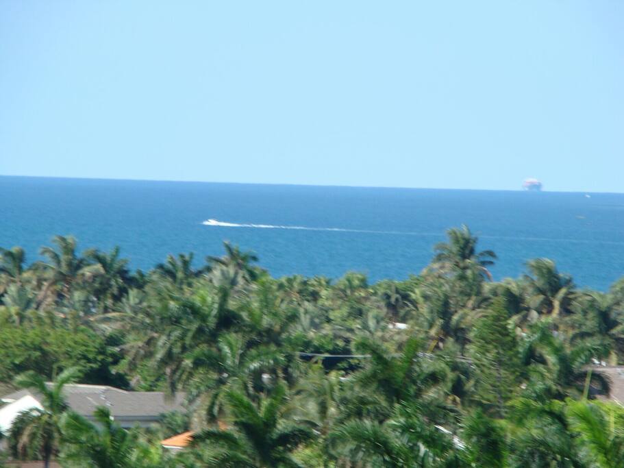 Sunny Beach Apartments For Rent Sunny Beach Apartments For Rent
