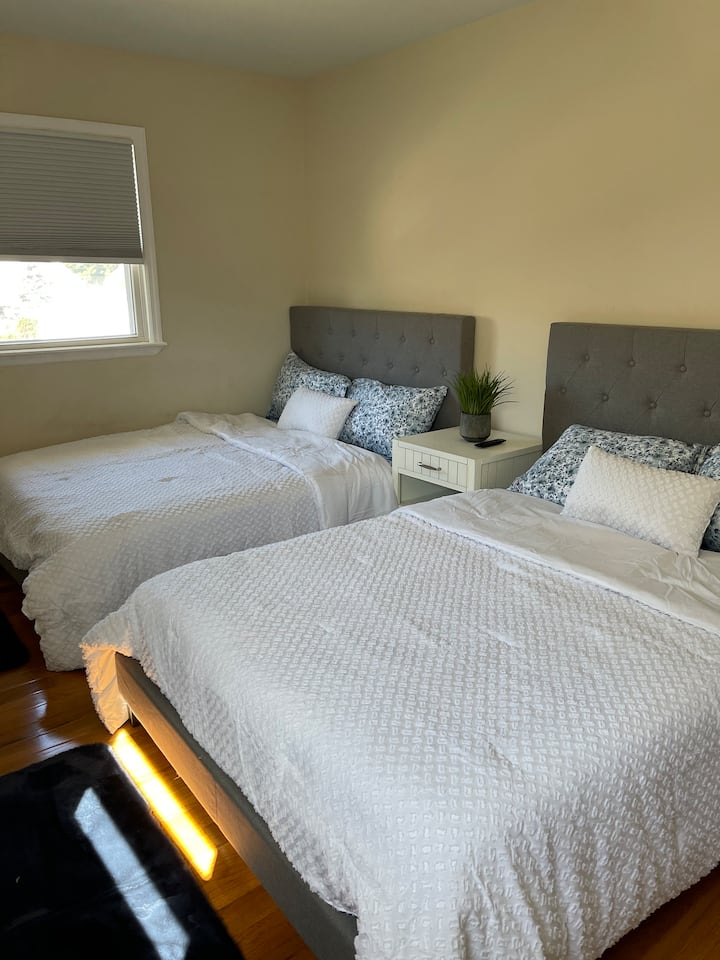 Habitación 2