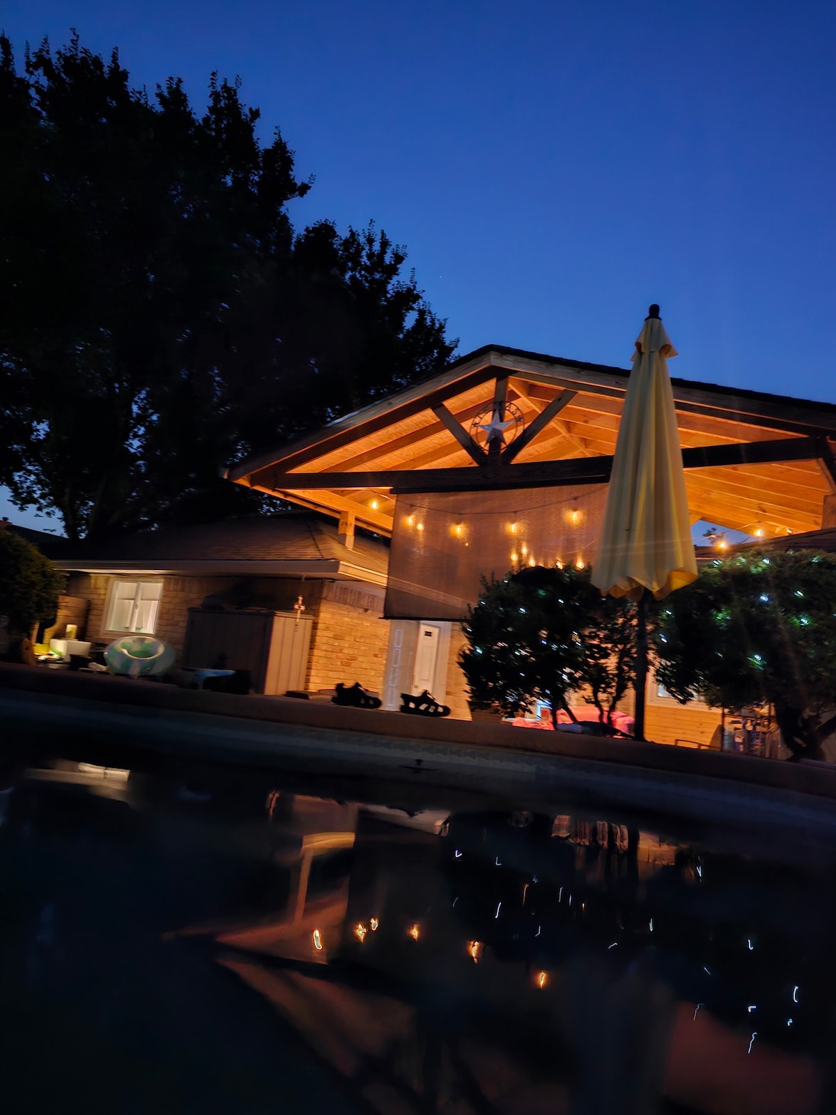 Austin's Hidden Gem