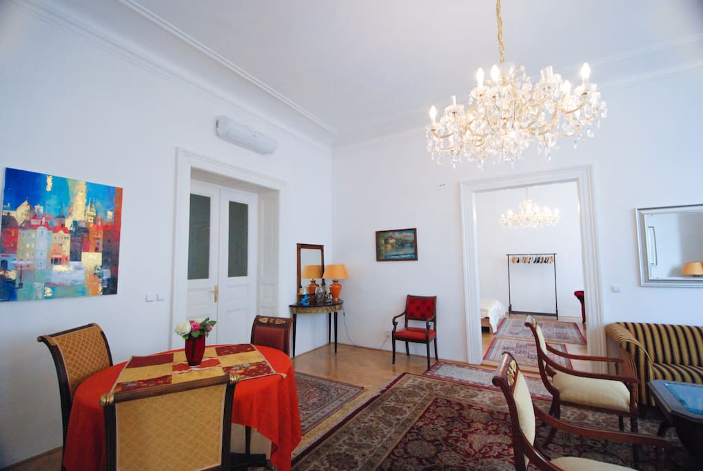 Livingroom